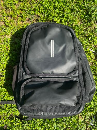 Warstic Warrior Bat Bag (Used)