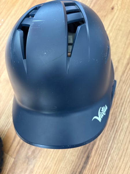 Small / Medium Victus Batting Helmet (Used)