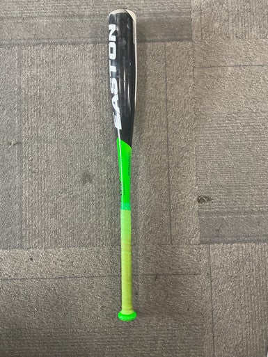 Used Easton SPEED BB/SB USA 2 5/8 Bat 28" 11614-S000220745