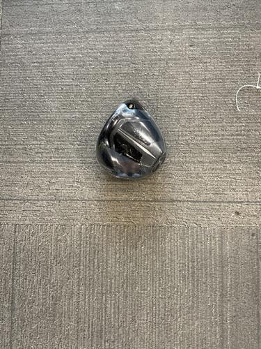 Used Titleist TSR2 Mens Driver RH 10.0 Degree 11614-S000220720
