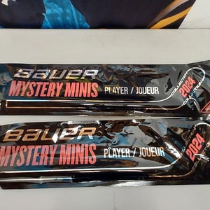 Bundle for Ryanblair19