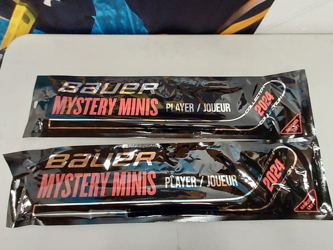 Bundle for Ryanblair19
