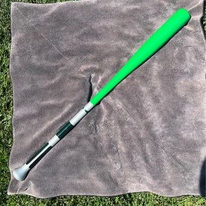 Moorebats Batsaber