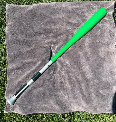 Moorebats Batsaber