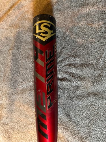 Bat