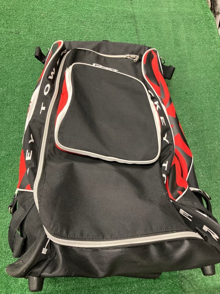 GRIT Tower Bag (Used)
