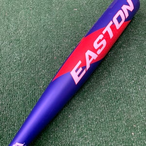 Easton Speed Comp (2 5/8") USA Bat Kid Pitch 2024 (-10)