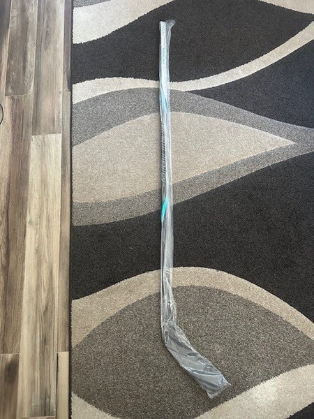 Senior Bauer Nexus Tracer Left Hand Hockey Stick P28 (New)