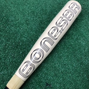 Warstic Bonesaber Hybrid USA Youth 2024 (-10)