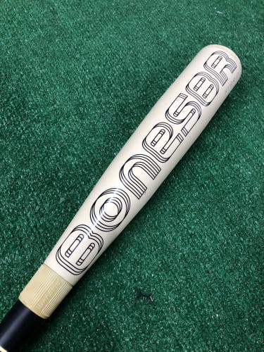 Warstic Bonesaber Hybrid USA Youth 2024 (-10)