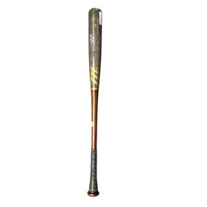 Used Marucci AP5 BB/SB Wood Bat 32" 11602-S000107906