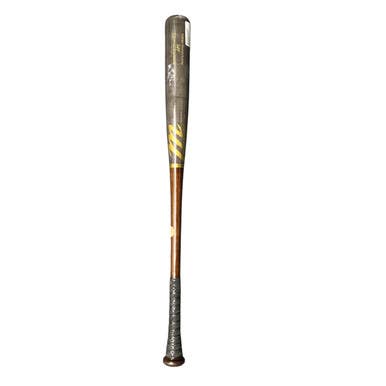 Used Marucci AP5 BB/SB Wood Bat 32" 11602-S000107906