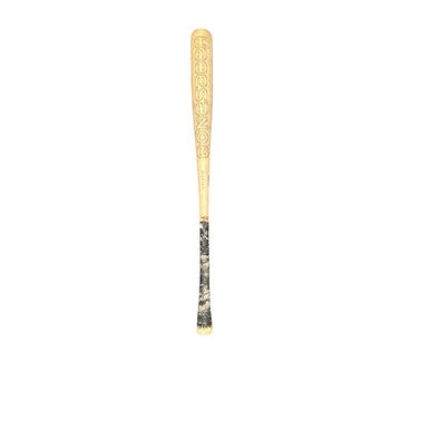 Used Warstic BONESABER BB/SB High School -3 Bat 33" 11602-S000107903