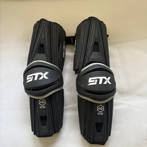 Large/Extra Large Adult STX Stallion HD Arm Pads (Used)