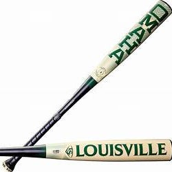 New 2026 OMAHA BBCOR 32" -3 11860-HBX41170102932