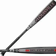 New 2026 SELECT PWR BBCOR 32" -3 11860-HBX41150102932