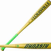 New 2026 DYNASTY BBCOR 32" -3 11860-HBX41620102932