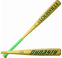 New 2026 DYNASTY BBCOR 32" -3 11860-HBX41620102932