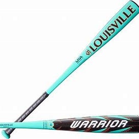 New 2026 WARRIOR USA 27" -10 11860-HBX41670101727