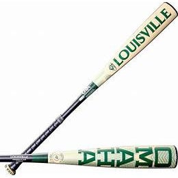 New 2026 OMAHA USA 30" -10 11860-HBX41300102030