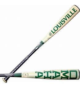 New 2026 OMAHA USA 30" -10 11860-HBX41300102030