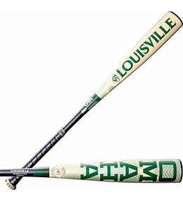 New 2026 OMAHA USA 29" -10 11860-HBX41300101929
