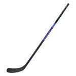 New RIBCOR TRIGGER 10 PRO 40 FLEX P29 LH 11860-CCMHSRC10P2940L
