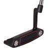 New PRE 2.0 PUTTER RH 11860-PIN10970