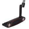 New PRE 2.0 PUTTER RH 11860-PIN10970