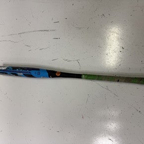 Used Easton TEAM USA EDITION BB/SB Fastpitch Bat 34" 11860-S000296908