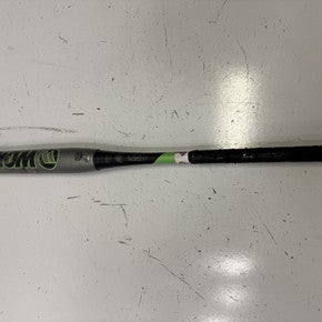 Used Worth MAYHEM BB/SB Slowpitch Bat 34" 11860-S000296909