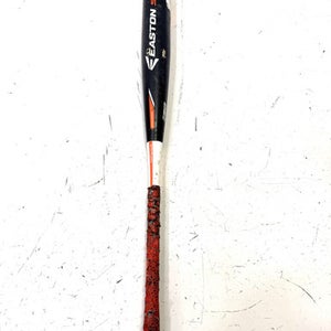 Used Easton S2Z BB/SB High School -3 Bat 32" 11860-S000297088