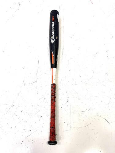 Used Easton S2Z BB/SB High School -3 Bat 32" 11860-S000297088