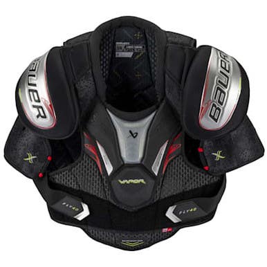 New S25 VAPOR FLY40 SP SR XL 11860-BAR1064791SRXL