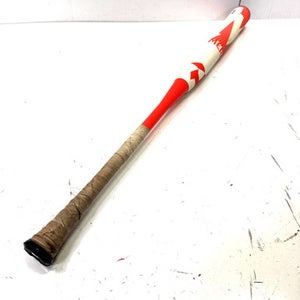 Used Demarini MERCY BB/SB Slowpitch Bat 34" 11860-S000296734