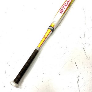 Used Easton STEALTH BB/SB Fastpitch Bat 31" 11860-S000296736