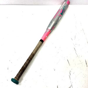Used Demarini VENDETTA BB/SB Fastpitch Bat 32" 11860-S000296735