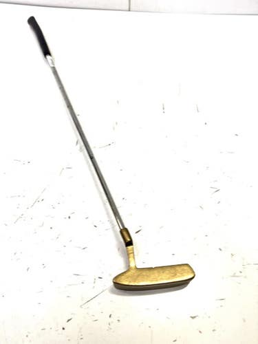 Used PUTTER Mens Putter LH 11860-S000296825