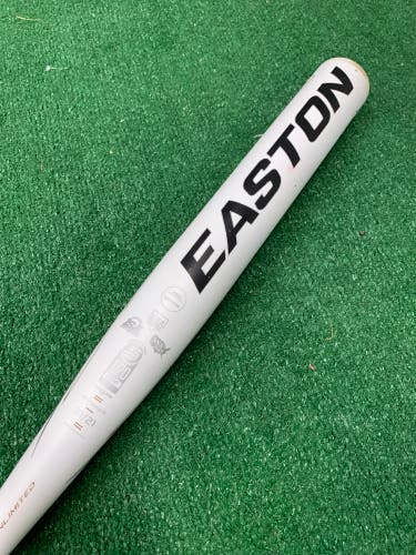 Easton Ghost Unlimited Fastpitch Bat 2023 (-10)