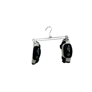 Used CCM LTP Youth Elbow Pads LG 11692-S000140598