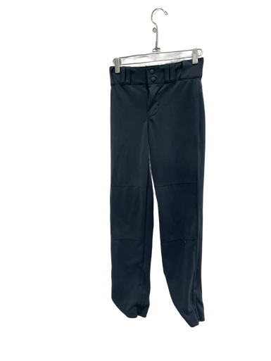 Used Champro OB YTH MD BB/SB Pant Boys Charcoal MD 11692-S000140605