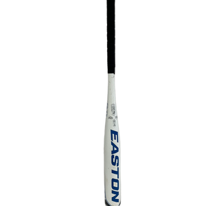 Used Easton GHOST ALLOY BB/SB Fastpitch Bat 28" 11692-S000140663