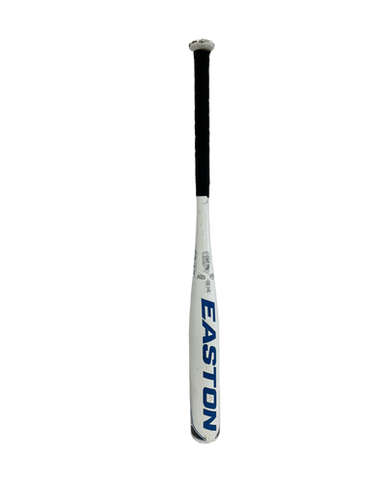 Used Easton GHOST ALLOY BB/SB Fastpitch Bat 28" 11692-S000140663