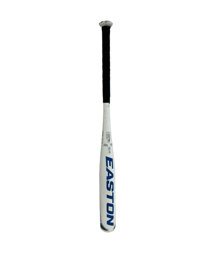 Used Easton GHOST ALLOY BB/SB Fastpitch Bat 28" 11692-S000140663