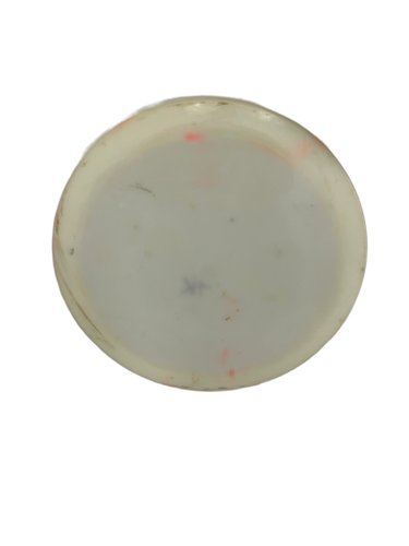 Used Dynamic Discs FELON Disc Golf Driver White 11692-S000140688
