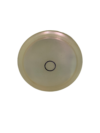 Used Dynamic Discs LUCID ICE GETAWAY Disc Golf Driver None 173g 11692-S000140689