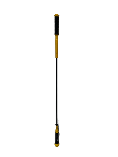 Used SKLZ HIT STICK BB/SB Training Aid 11692-S000140713