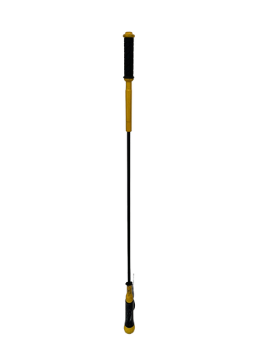 Used SKLZ HIT STICK BB/SB Training Aid 11692-S000140713