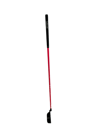 Used Golfsmith Womens Putter RH 11692-S000140755