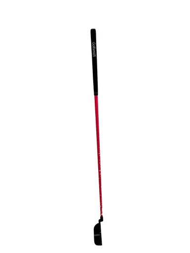 Used Golfsmith Womens Putter RH 11692-S000140755